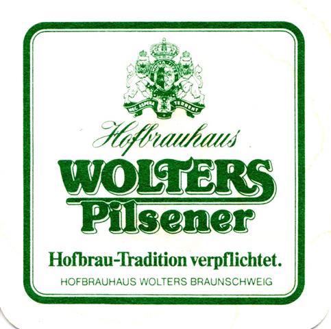 braunschweig bs-ni wolters pils 4a (quad180-hofbrau tradition-grn)
